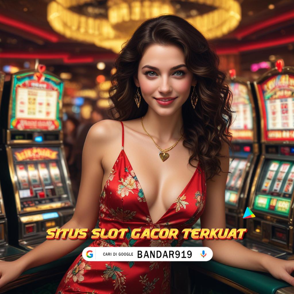 LINK QIUQIU789 Mesin Slot Kaitkan Sumber   