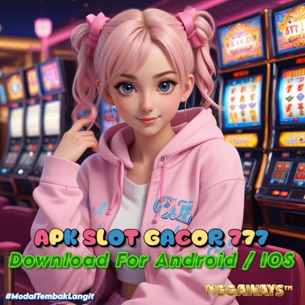 SLOT DEMO GACOR MAXWIN HARI INI Spin Lebih Kencang | Unduh Aplikasi Keren Koleksi Terbaru!   