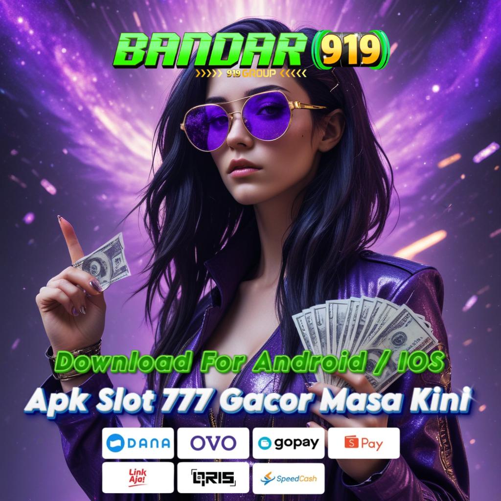 PRAGMATIC DEMO SLOTS GAME Unduh APK Game Tanpa Repot! RTP Tinggi dan Free Bet Langsung Gas!   