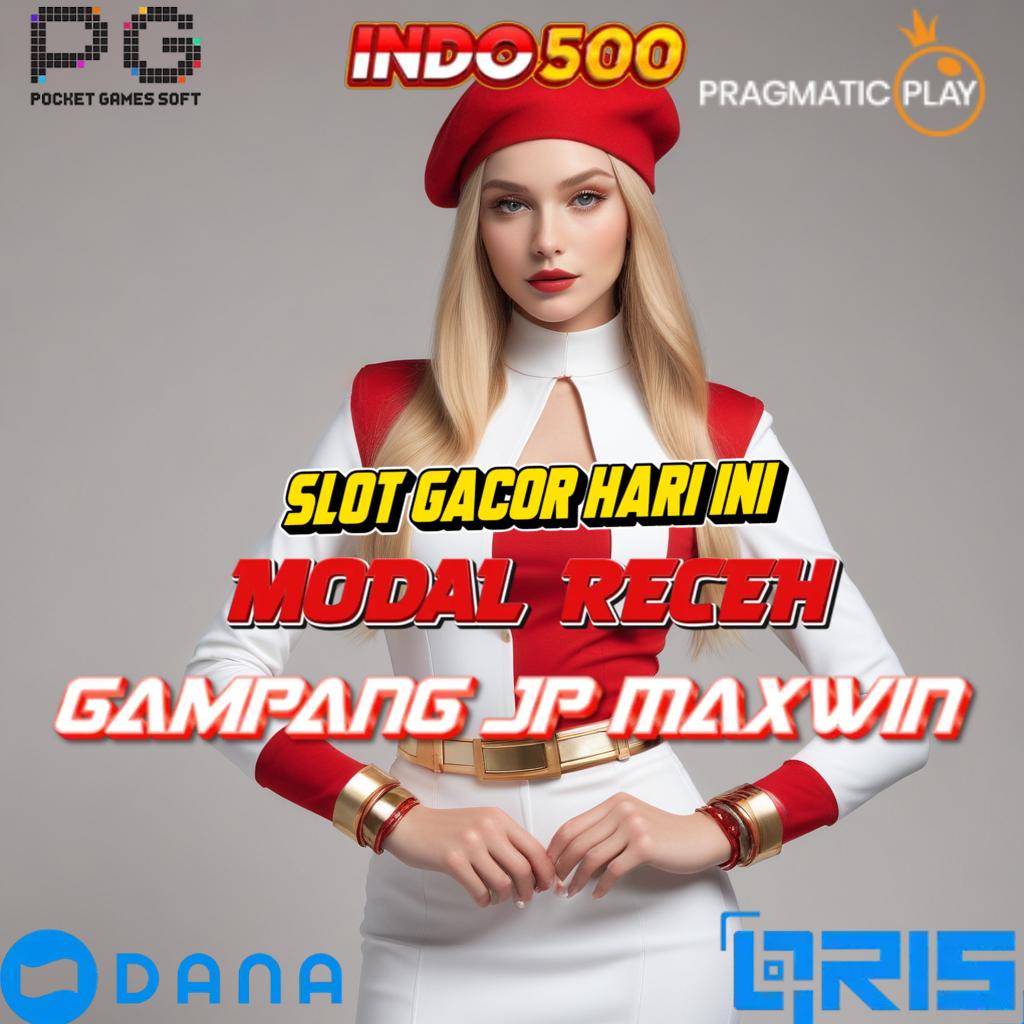 UANG VIP APK