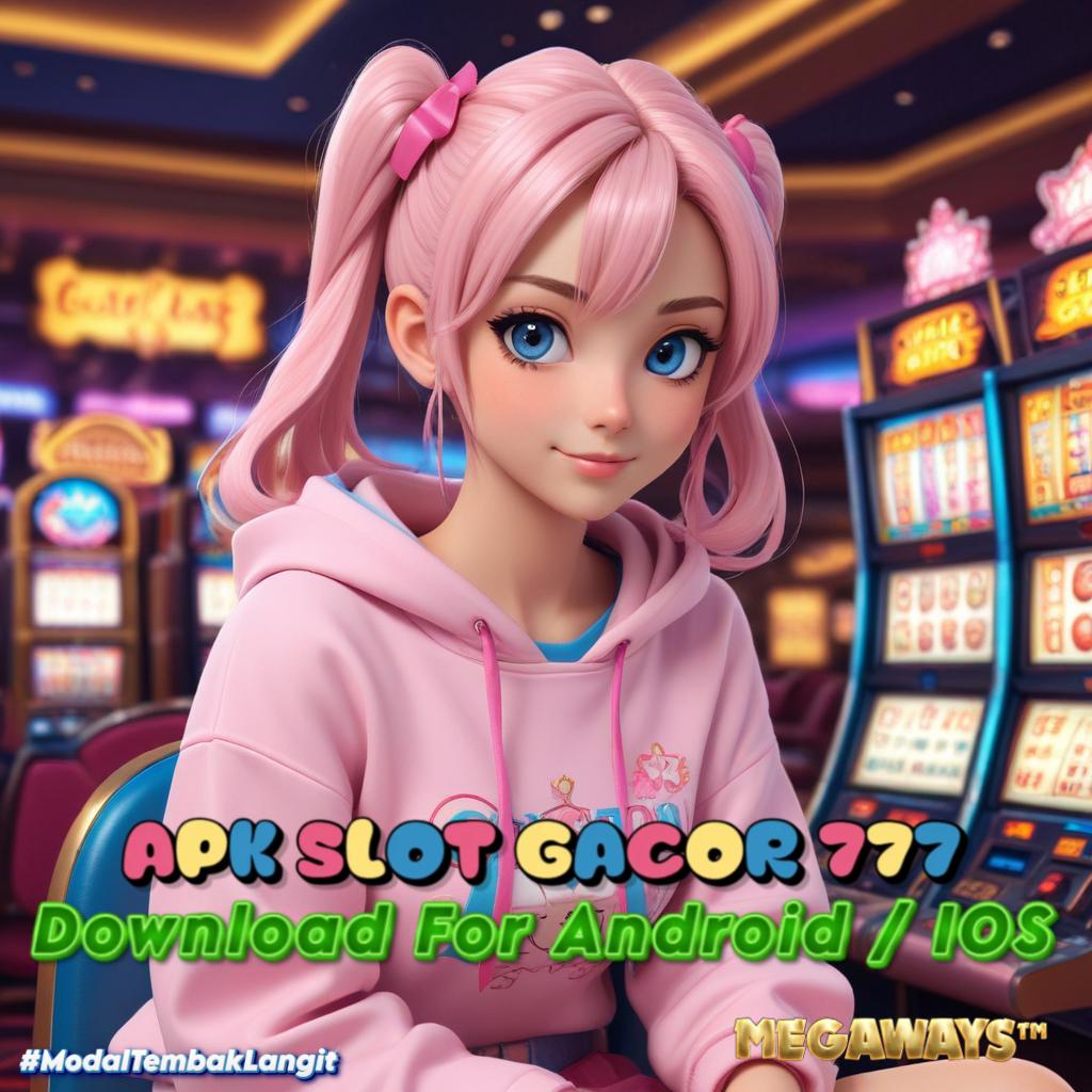 SR996 LOGIN Game Slot Terupdate | Auto Spin, Auto Jackpot!   