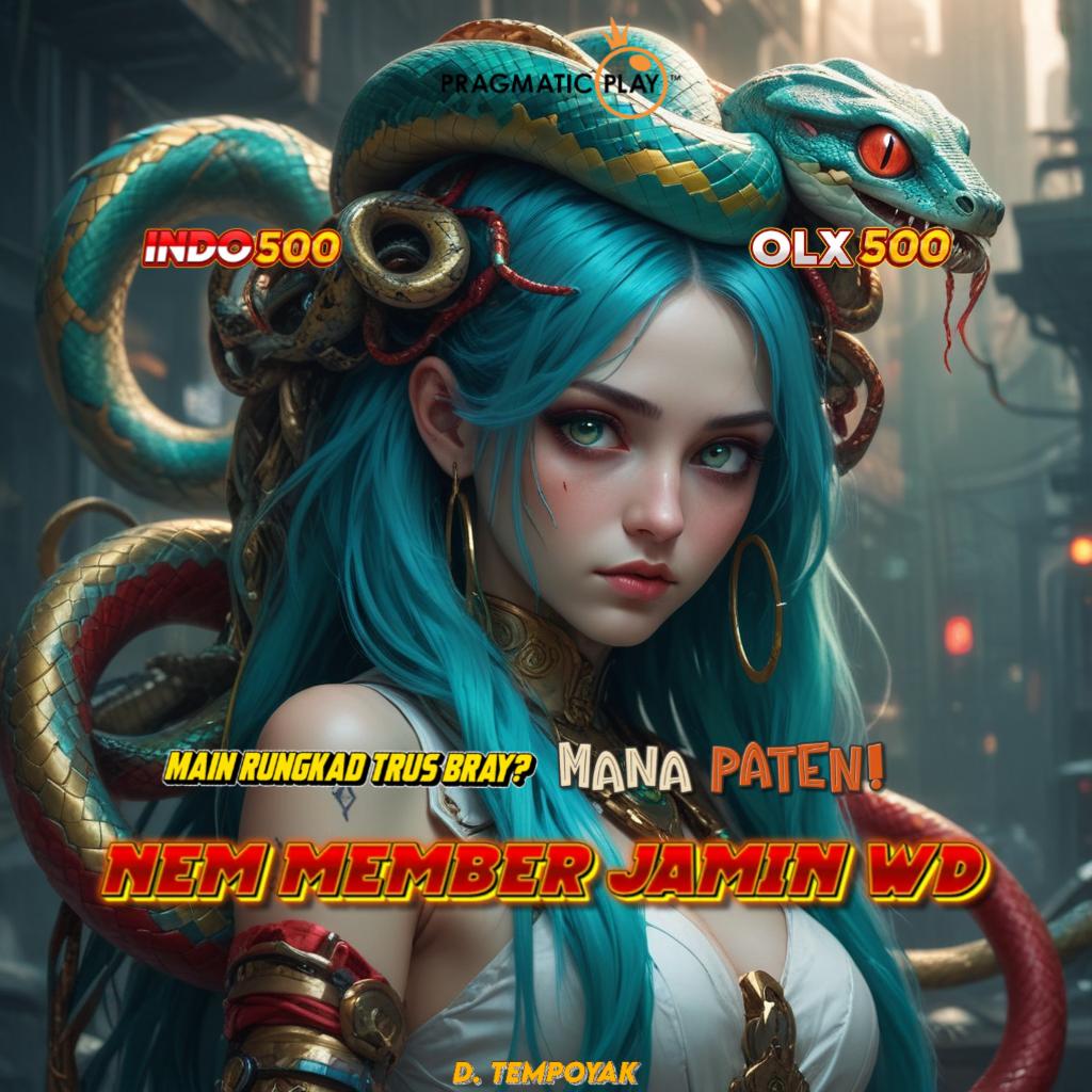 Ada Yang Luar Biasa Nih! ST777BET APK DOWNLOAD Terjamin Tanpa Ragu