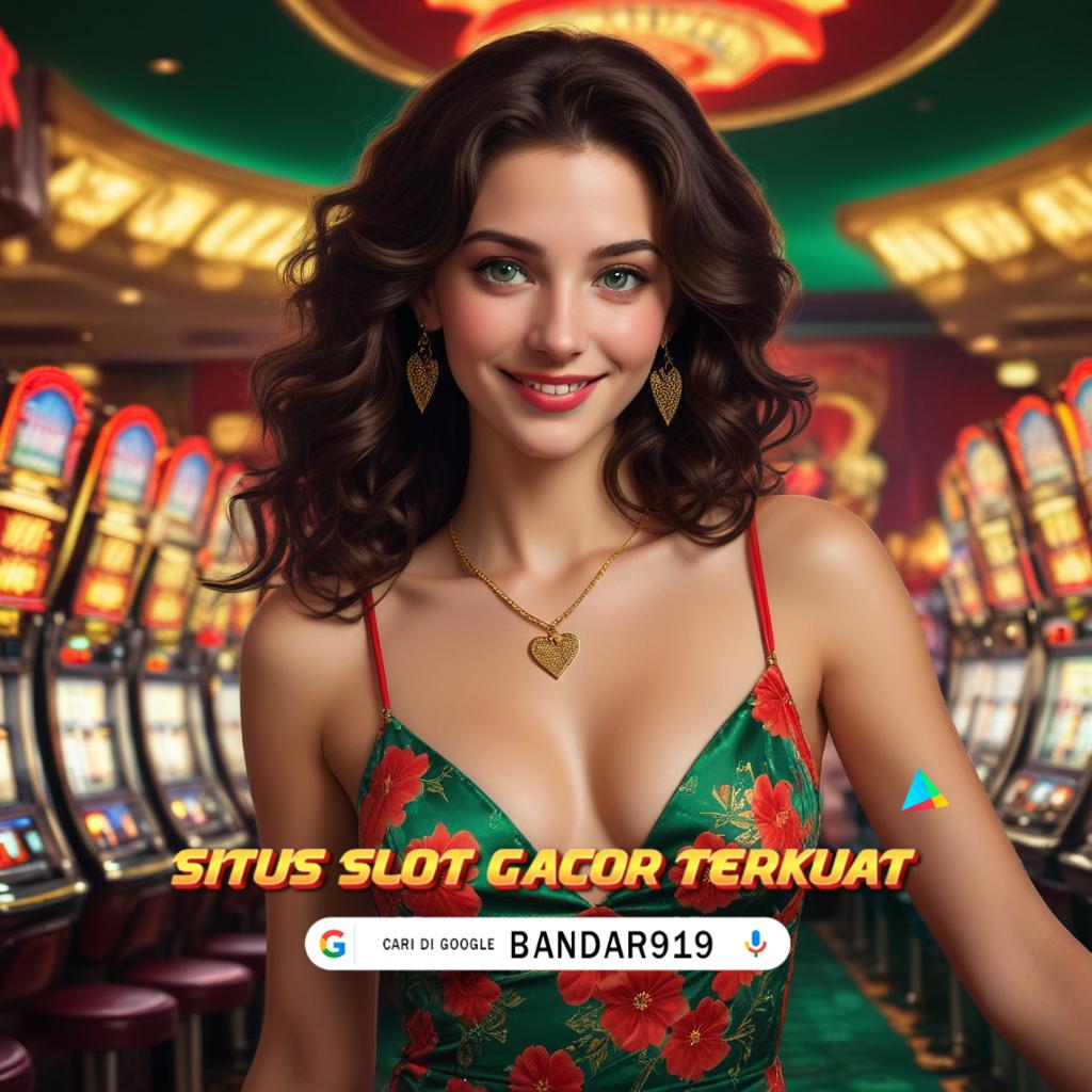 SITUS TOGEL SLOT GACOR TERPERCAYA Komunitas Slot keahlian membawa   