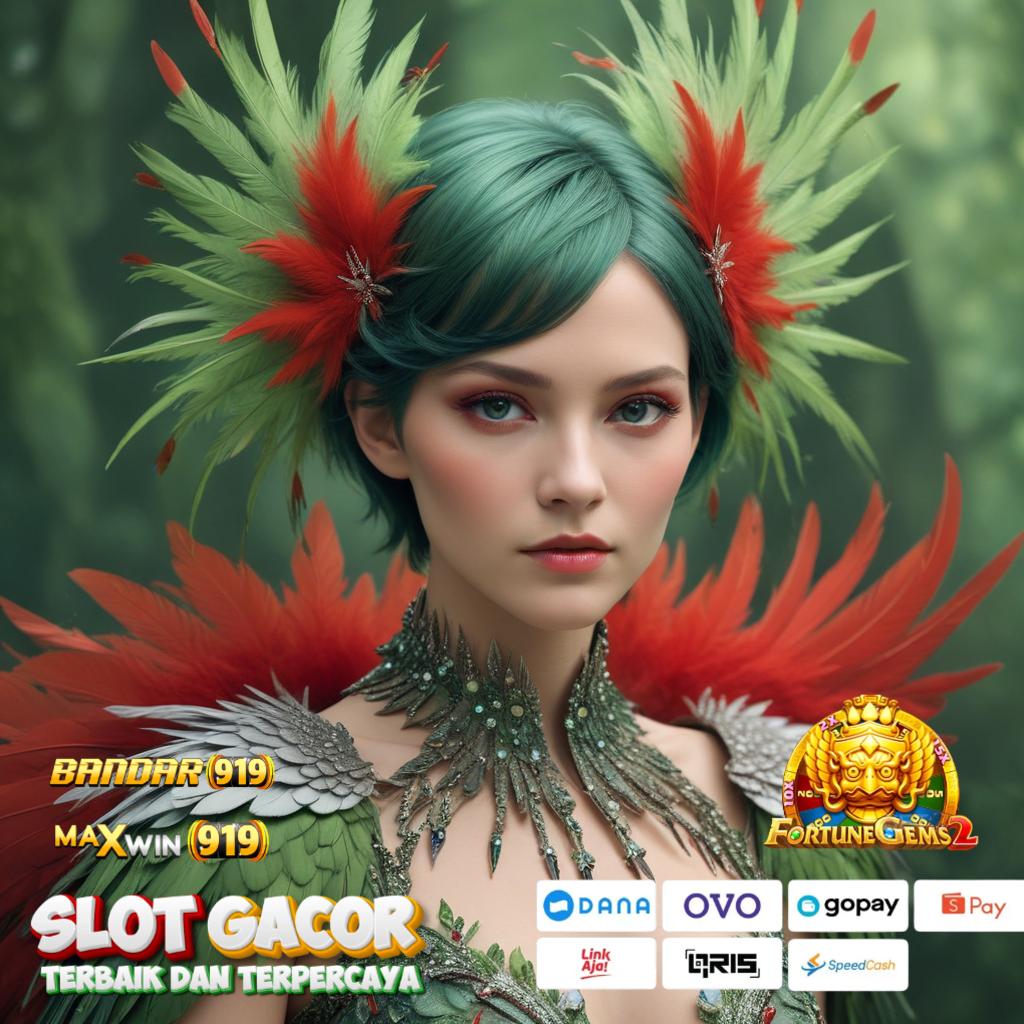 Slot Rp777 Apk Download