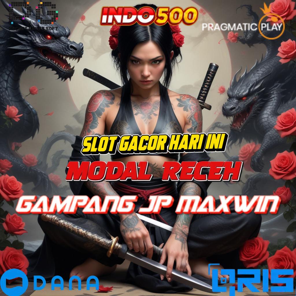 3178 COM Situs Slot Online Terlengkap