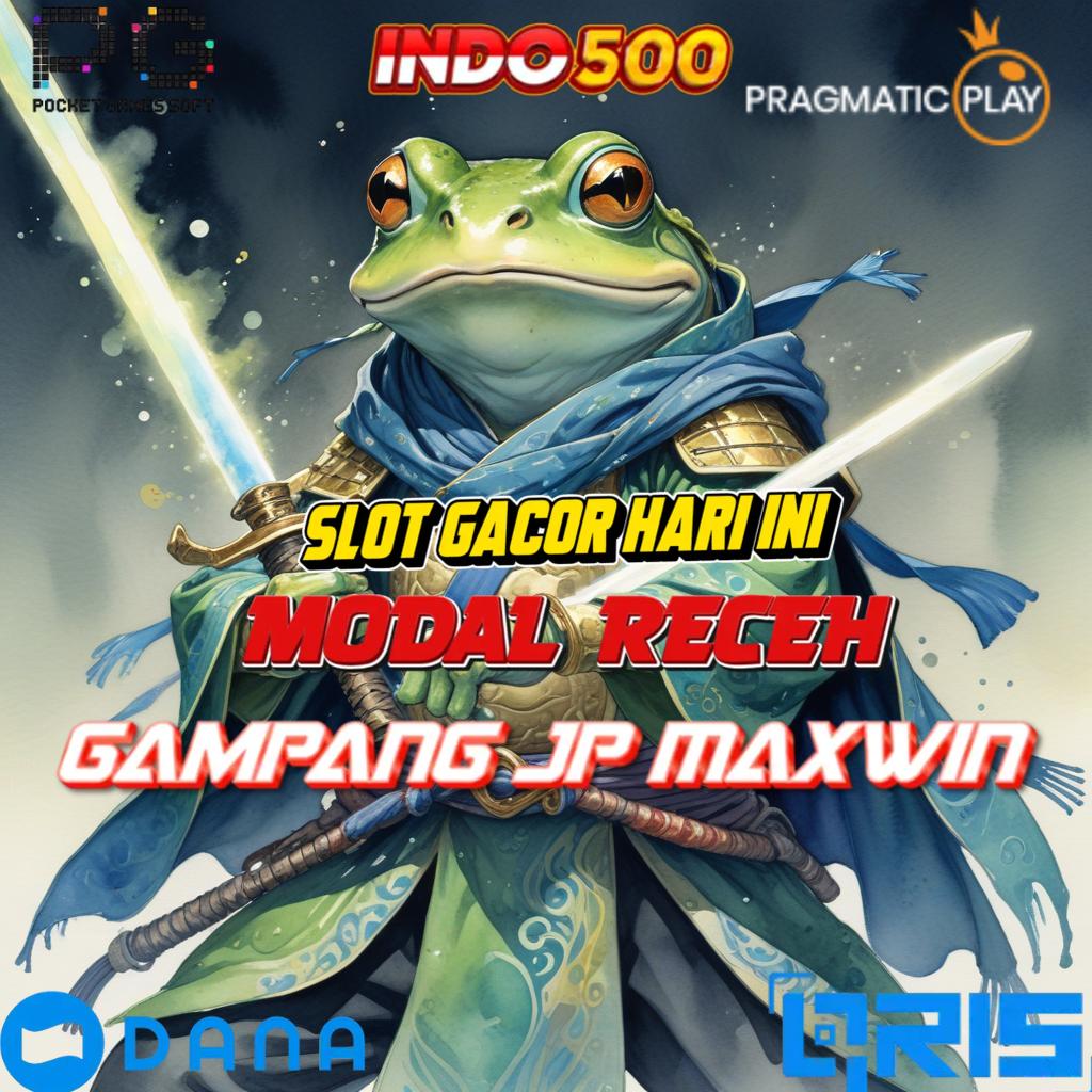 DEMO SLOT JILI Server Vietnam Slot Gacor