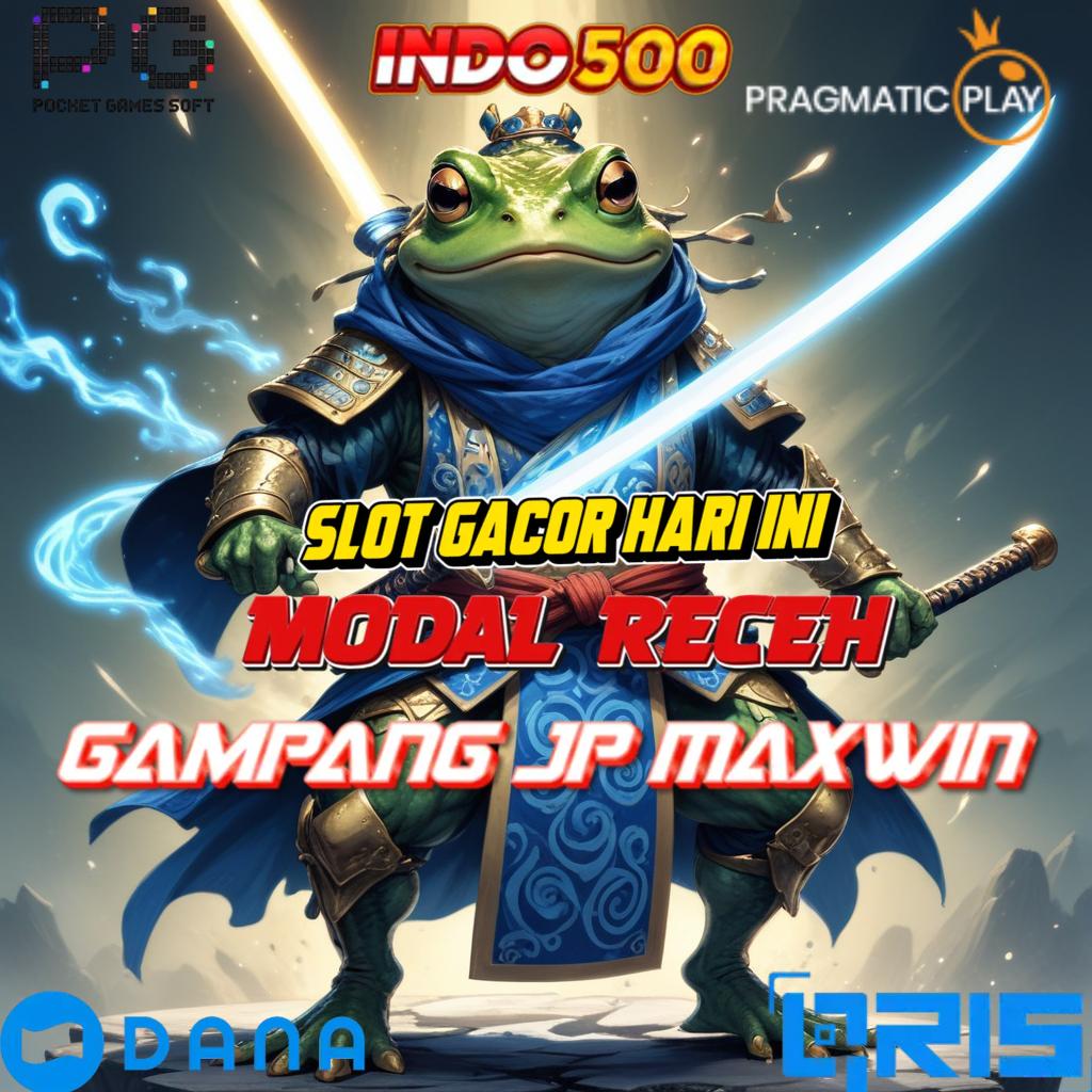 LAYARKACA21 Game Slot Lagi Gacor Hari Ini