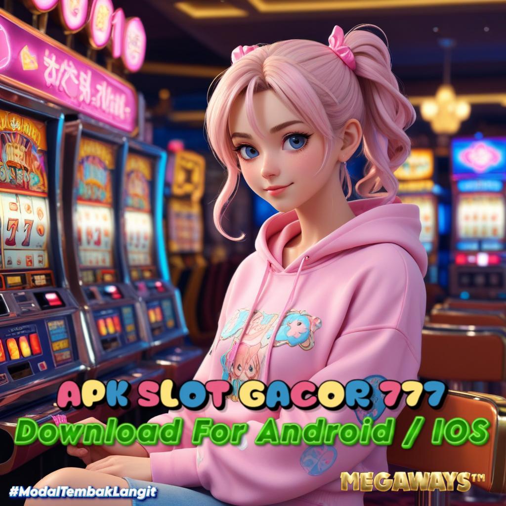 LOGIN 8728 APK Gacor Seharian | Slot Online dengan Pengalaman Optimal!   