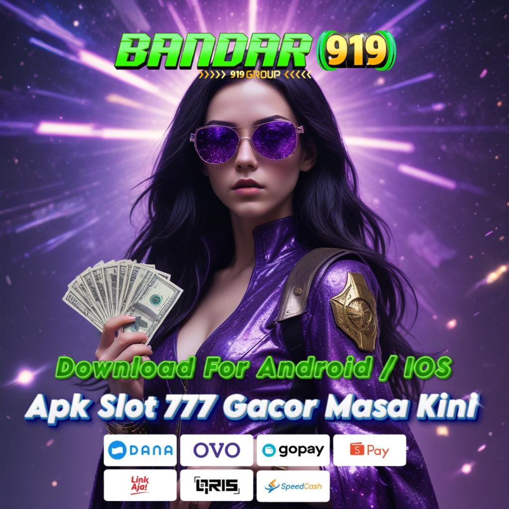 BOKE DOMINO Biar Gak Kudet! Gunakan Pola Terbaru dari APK Paling Update!   