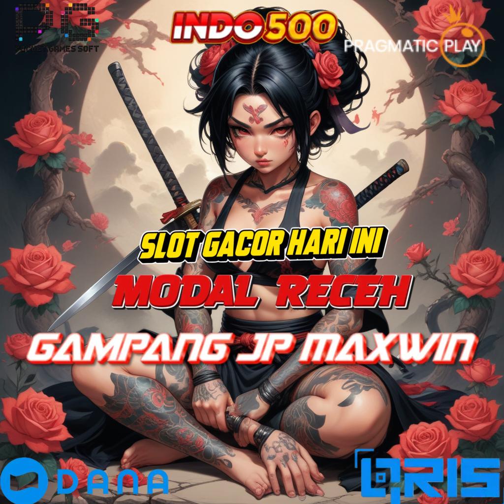 UANGVIP Situs Slot Dan Togel