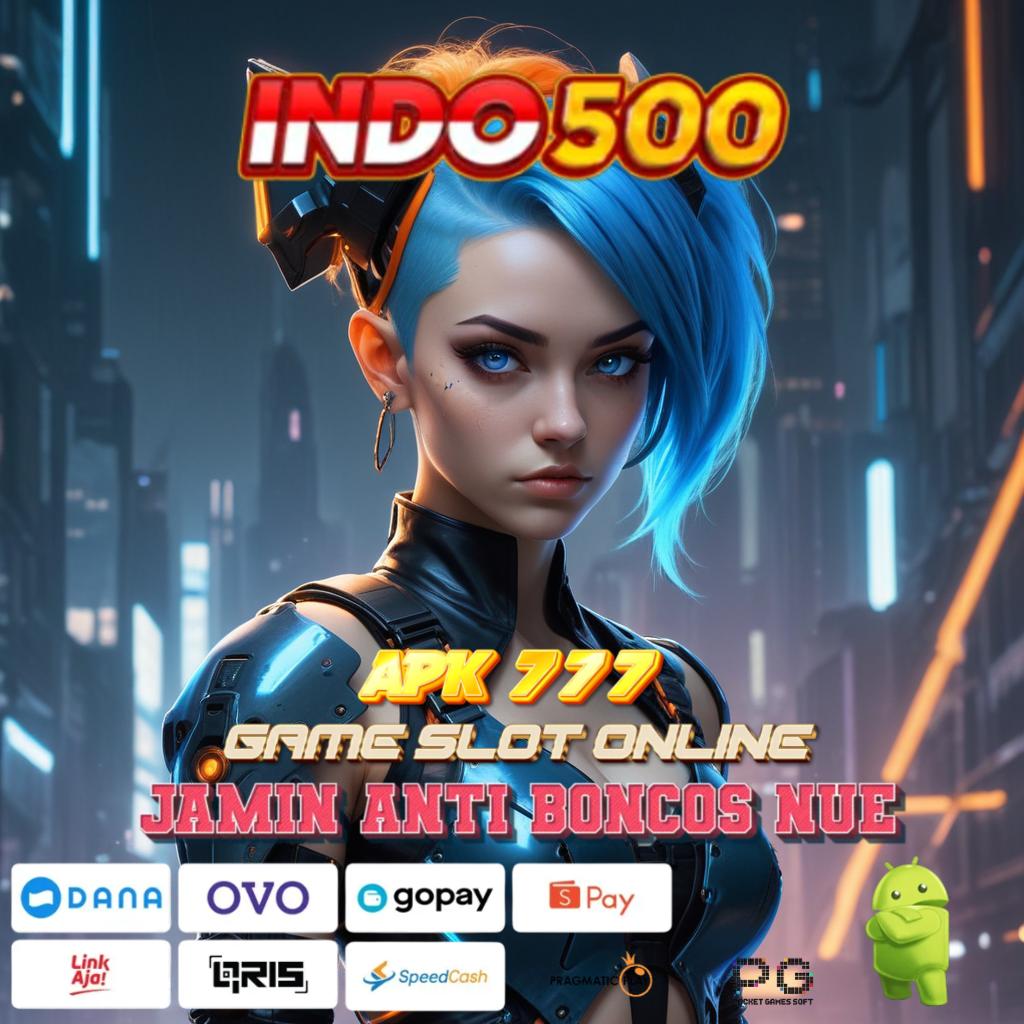 Sr996 Apk Com