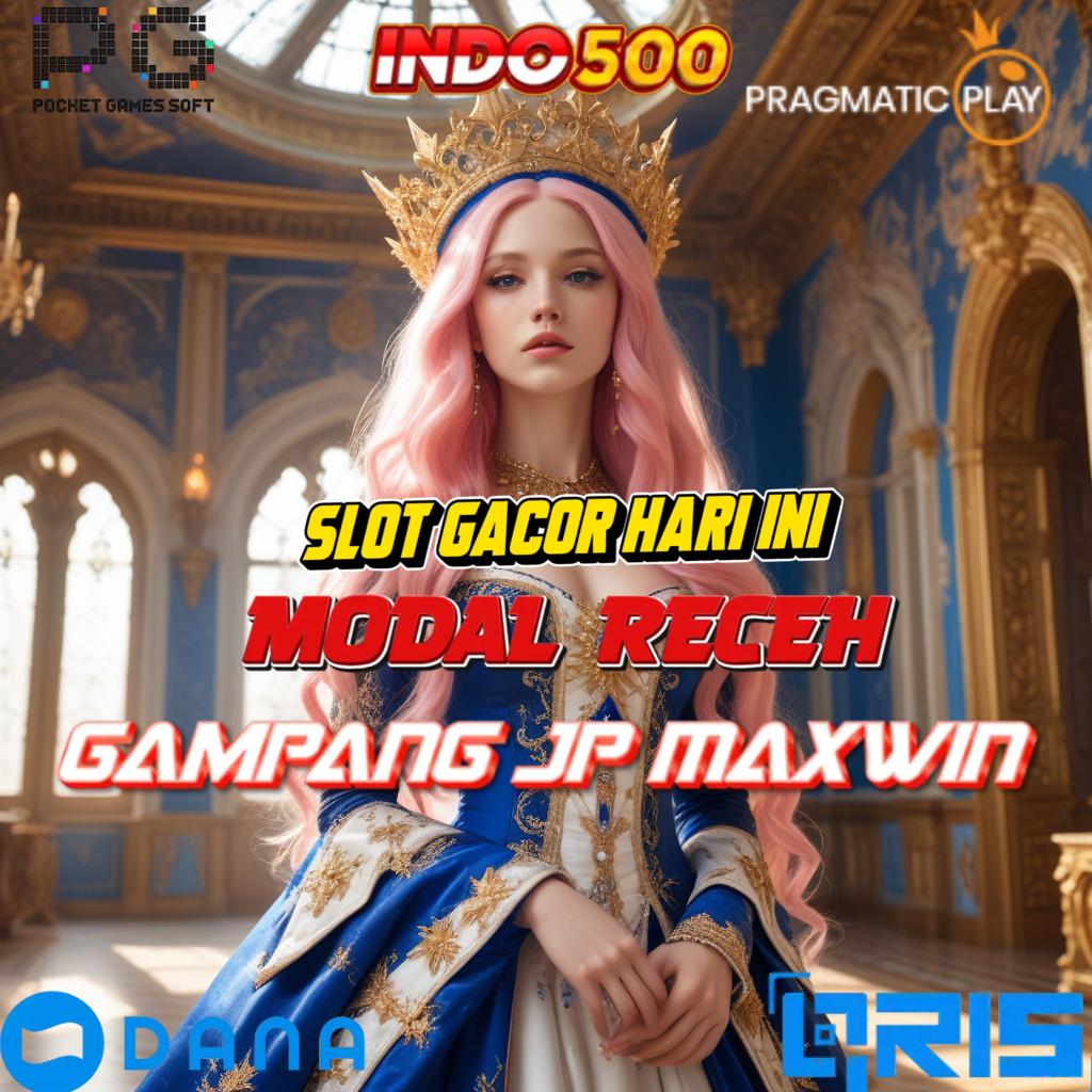 MAHJONG SCATTER HITAM DEMO GRATIS