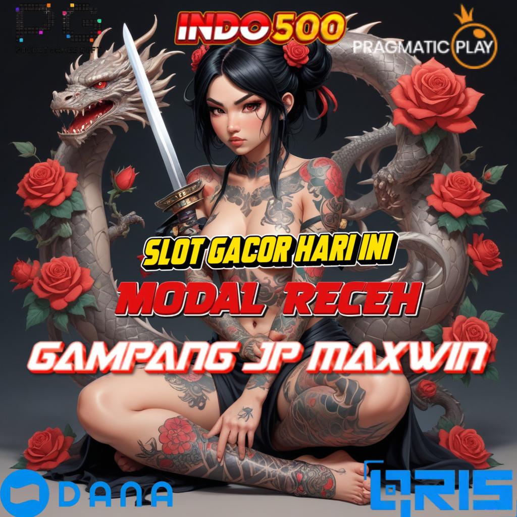 MAHJONG SCATTER HITAM Slot Yang Paling Gacor Hari Ini