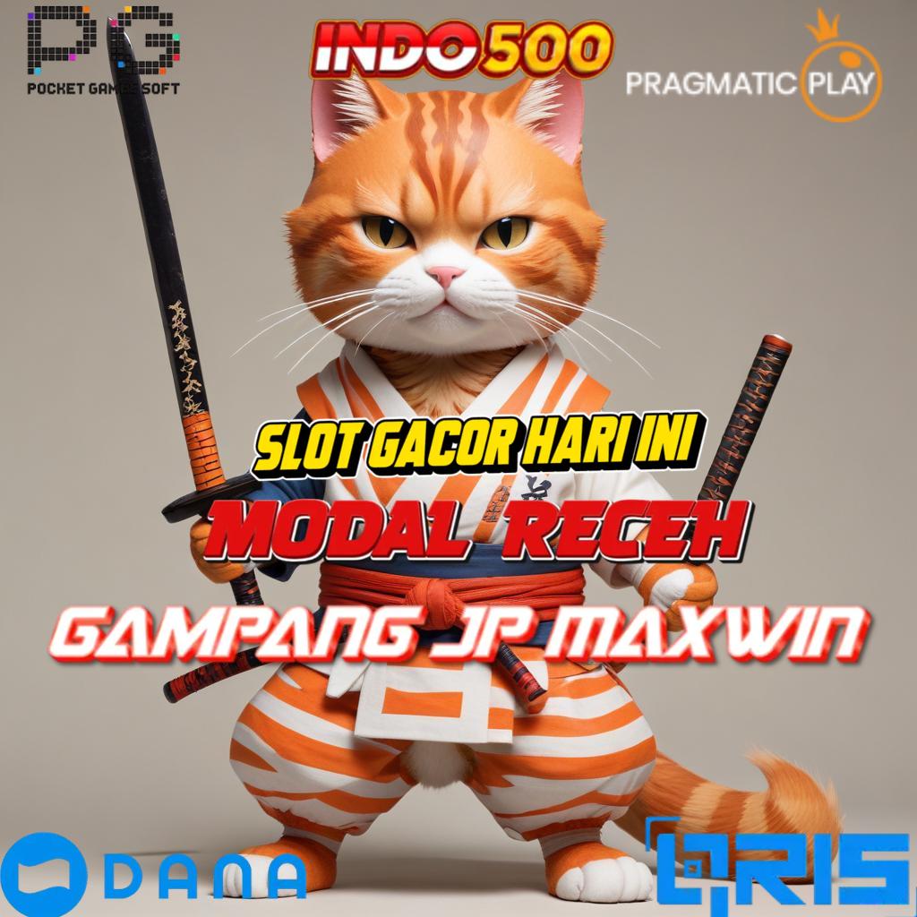 Hiwin Apk Pro