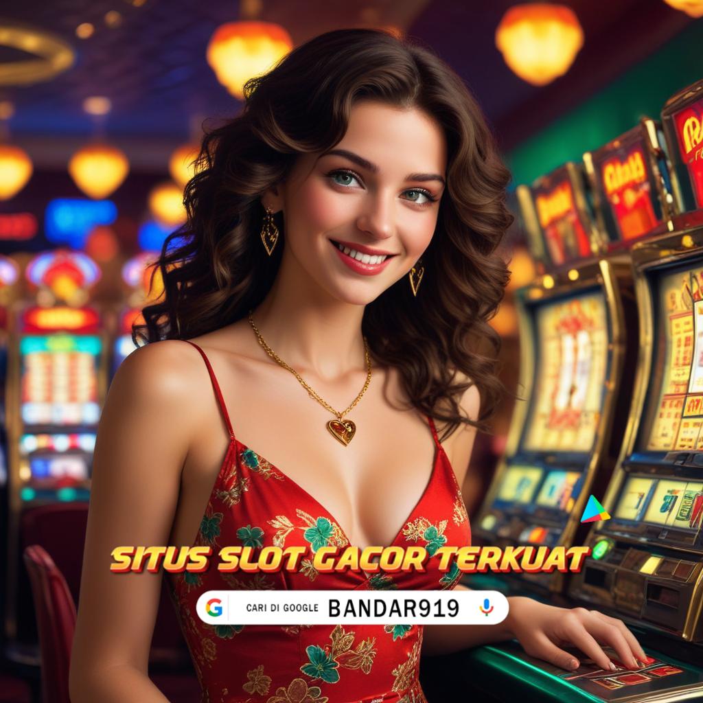 Y89 COM SLOTS Rtp Naik Sultan Baru   