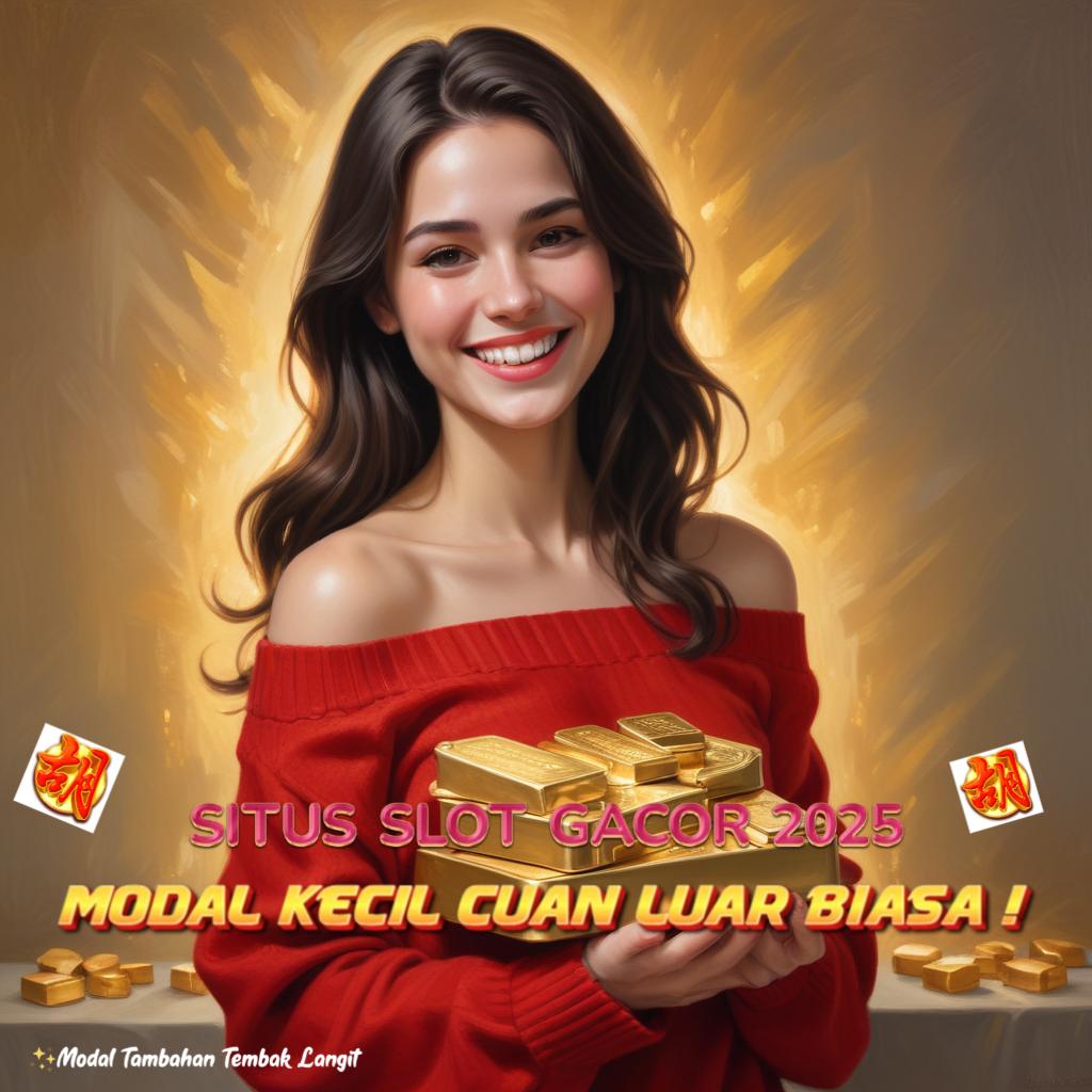 APK 8364 SLOT Maxwin di Genggaman | Cuan dari 10 ribu, Bikin Ngakak Terus!   