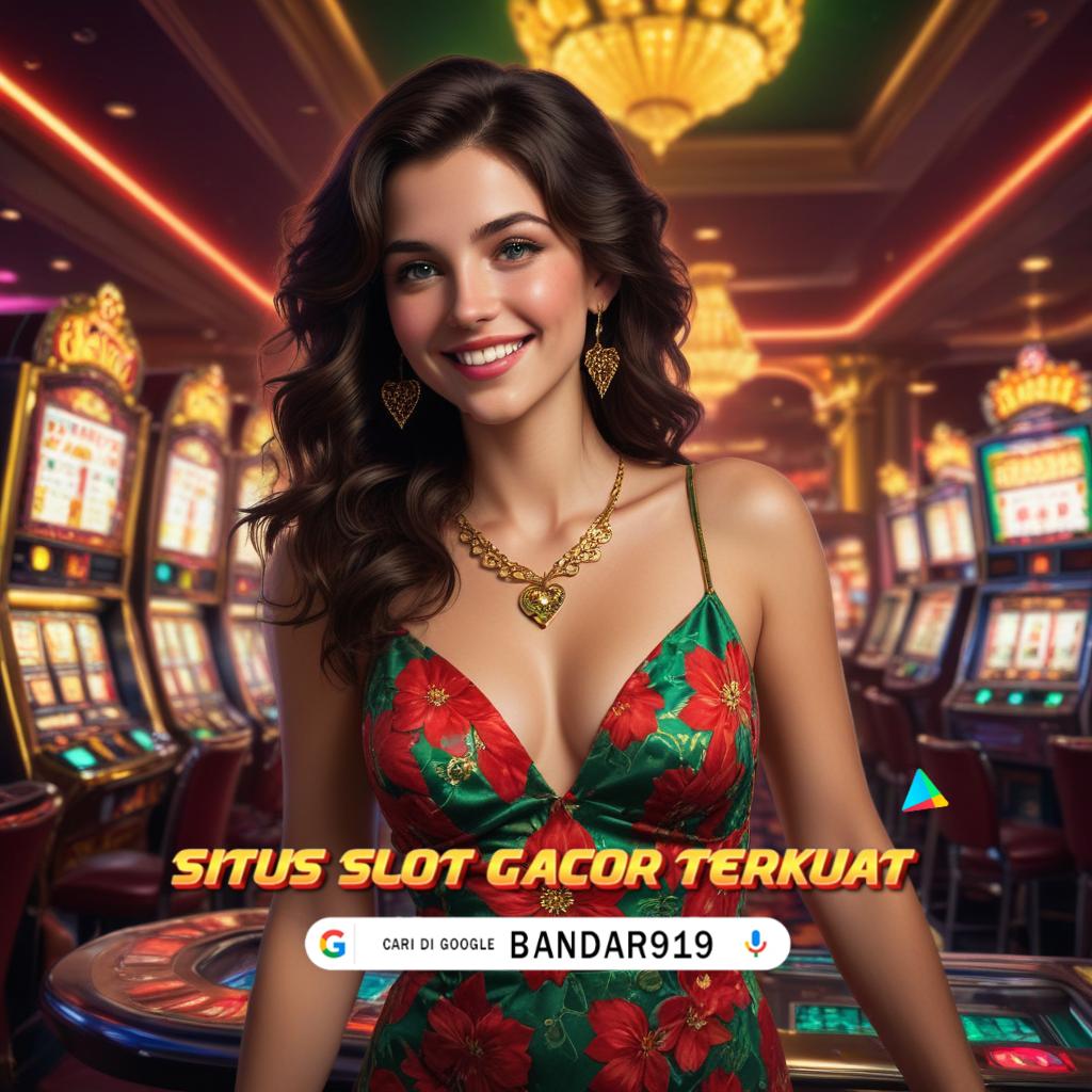 SG METRO POOLS LIVE DRAW 6D Sosial Percaya Langsung Peluang   