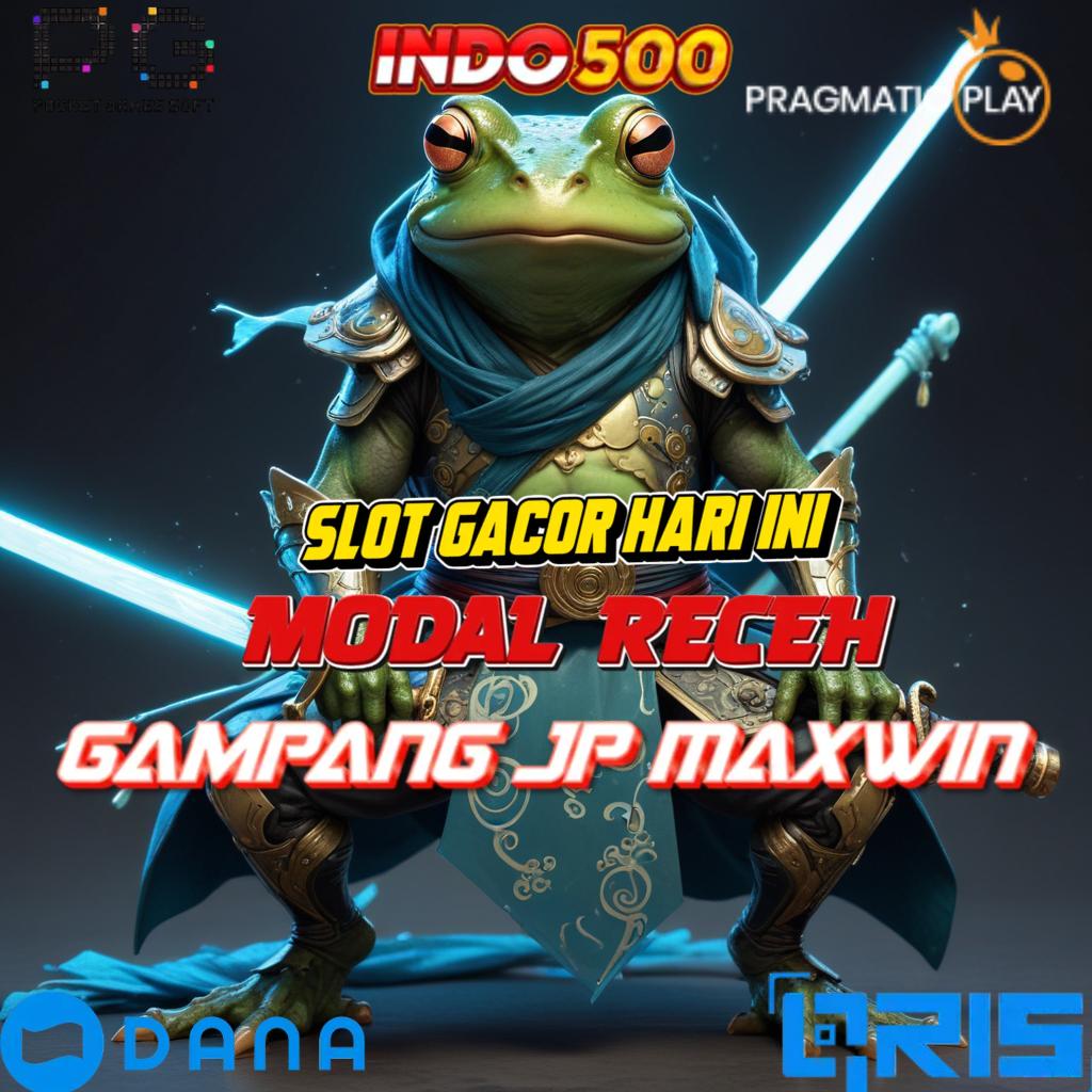 MT777 LOGIN Situs Slot Gacor Pg Soft