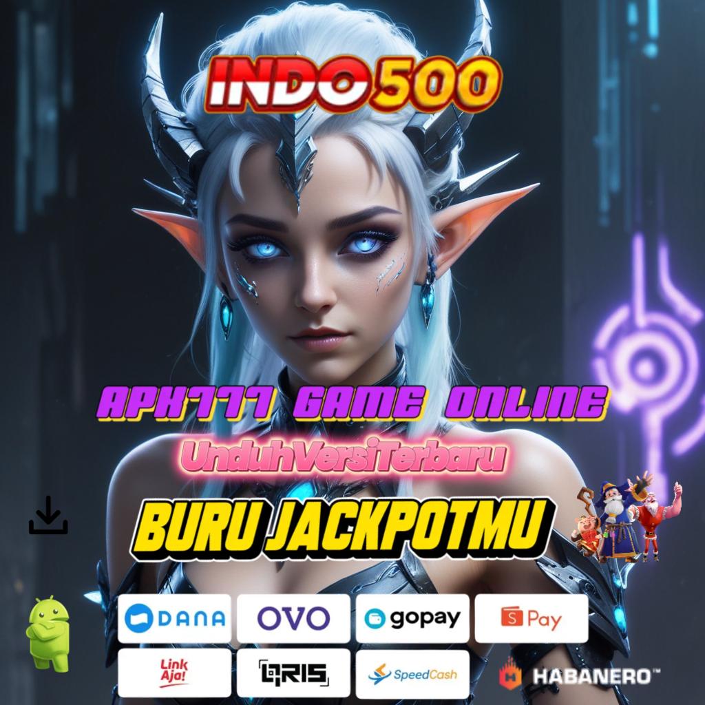 Download Hiwin Apk Terbaru