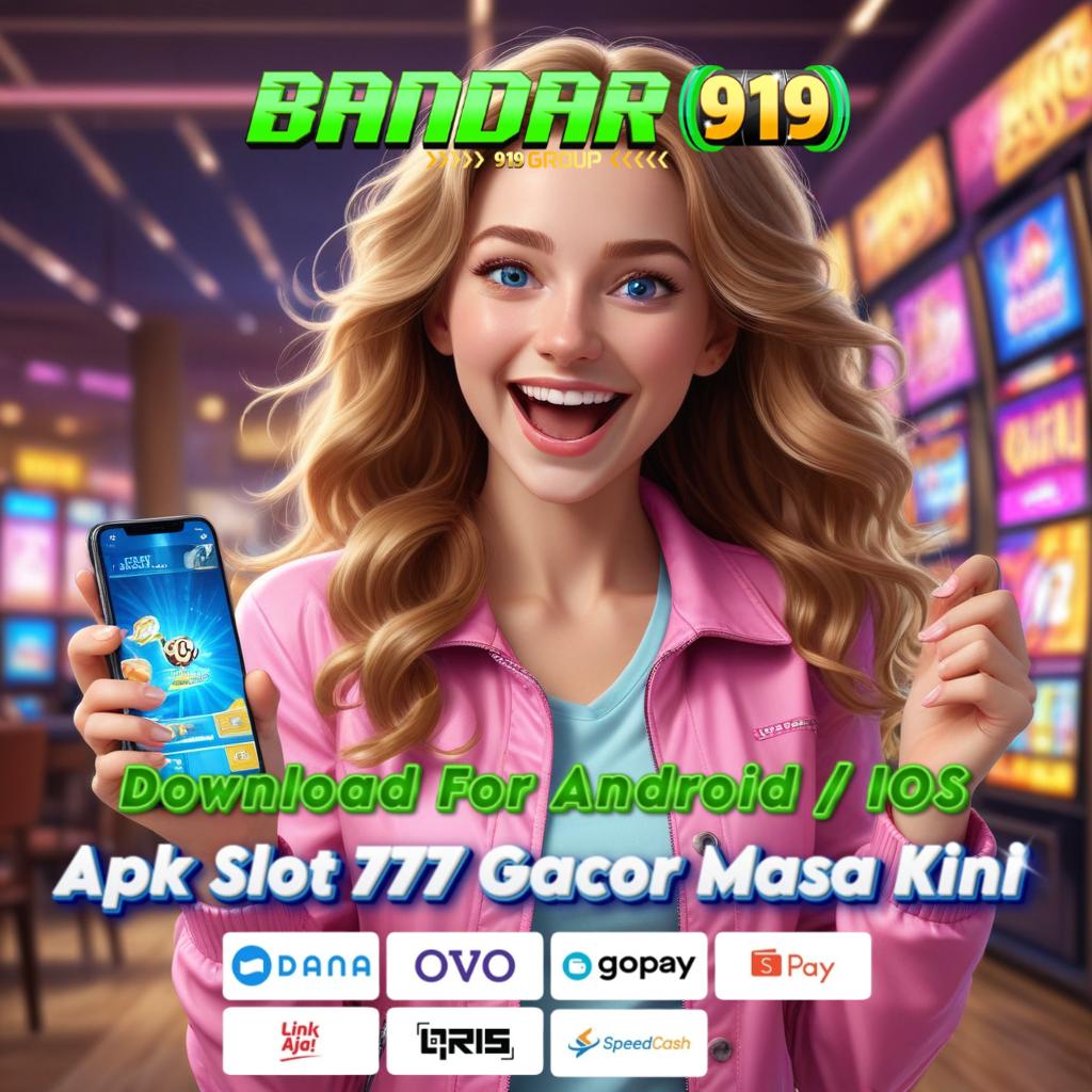 LOGIN C789 APK Aplikasi Android Terbaik! APK Game Playstore dengan Fitur Freespin Tanpa Batas!   