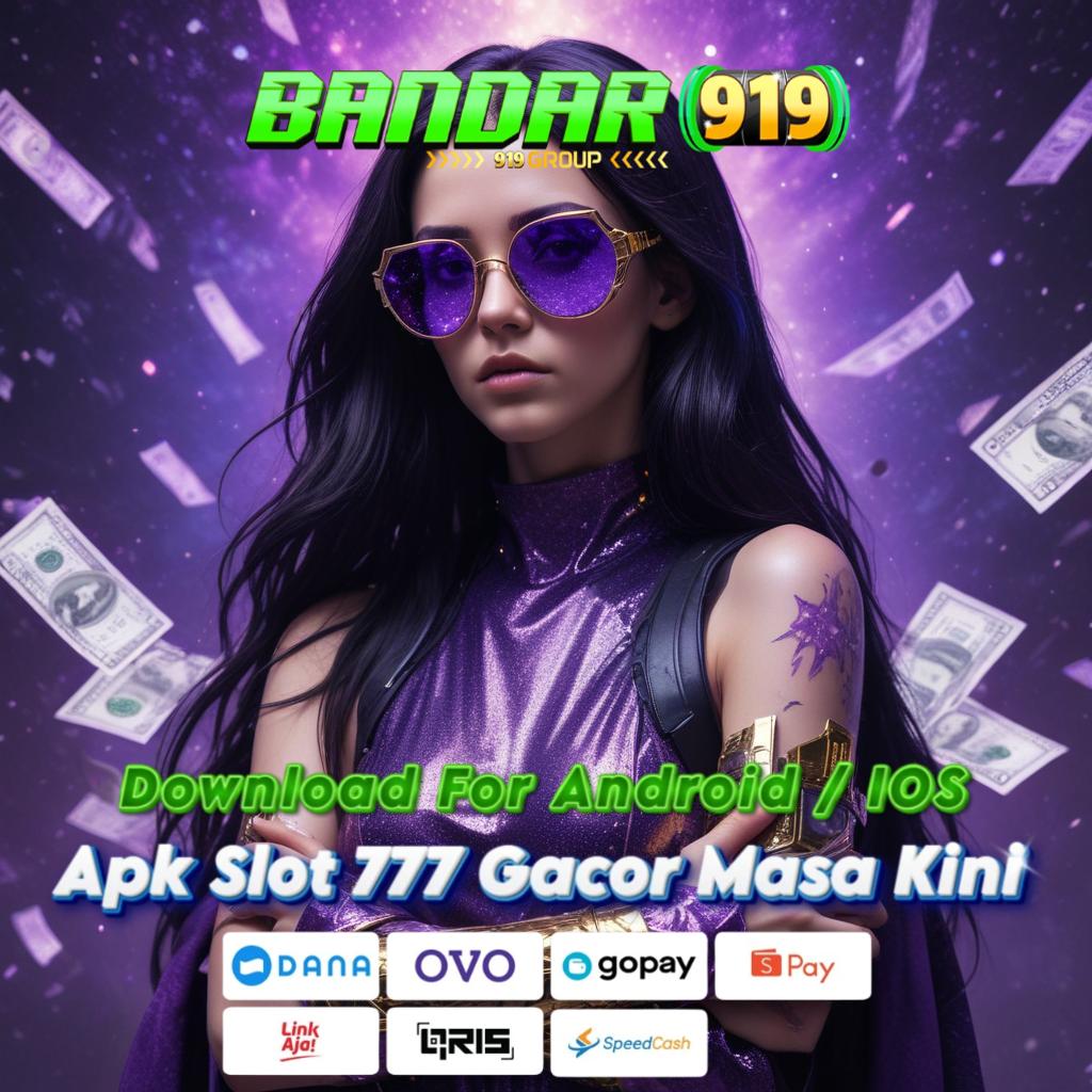 777 RABBIT Download APK Maxwin | Mesin Auto Kerja, Keamanan Terjamin!   