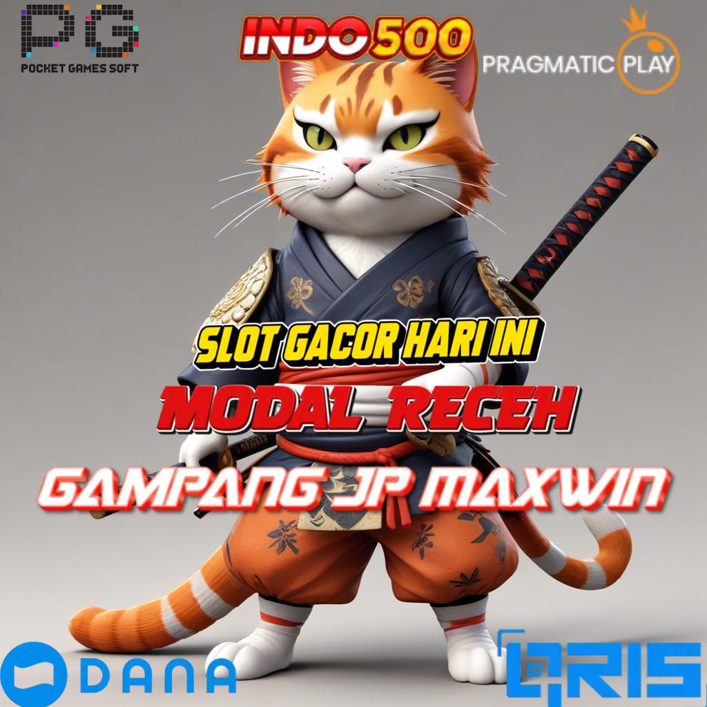 IDR777 SLOT APK