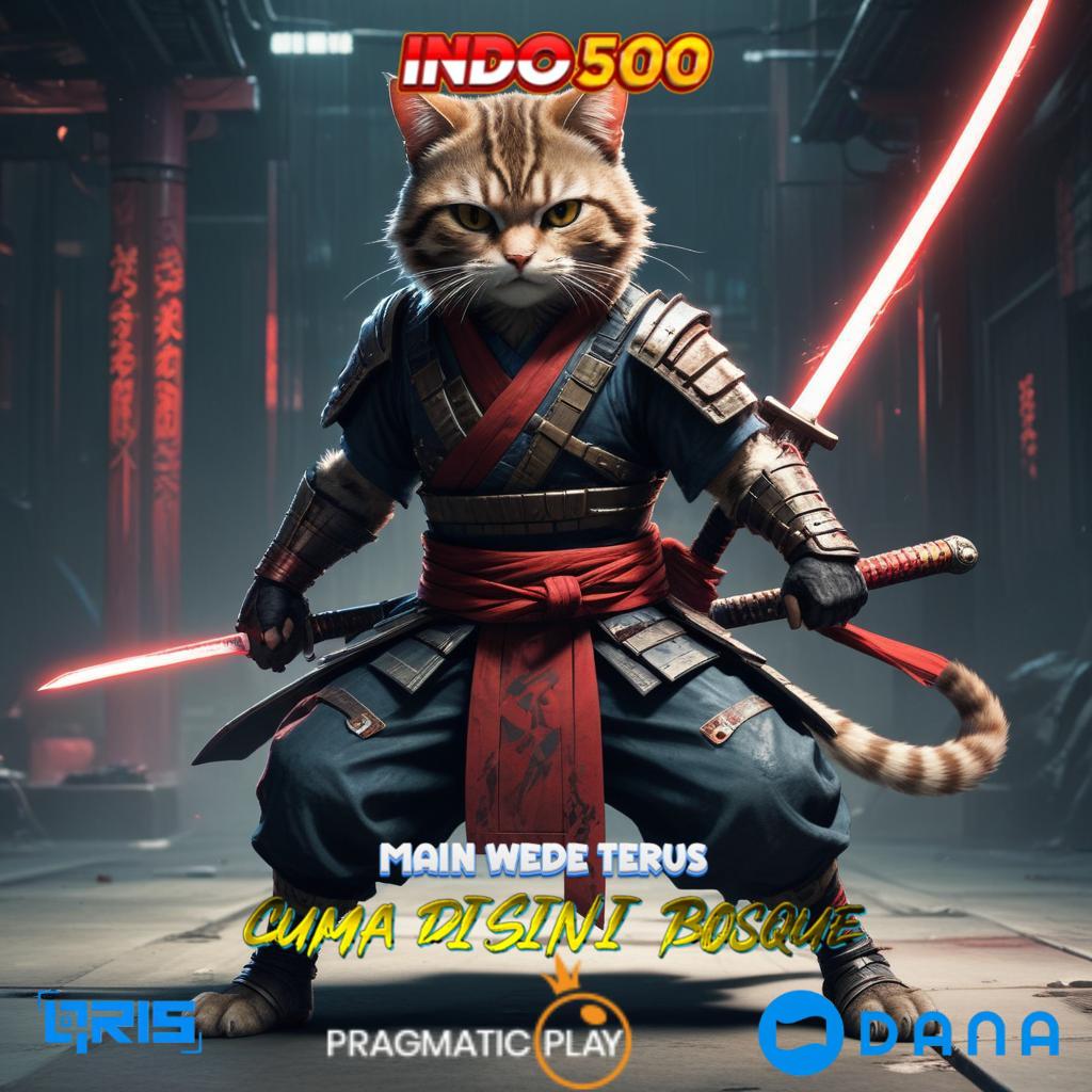 Turbo X500 Apk