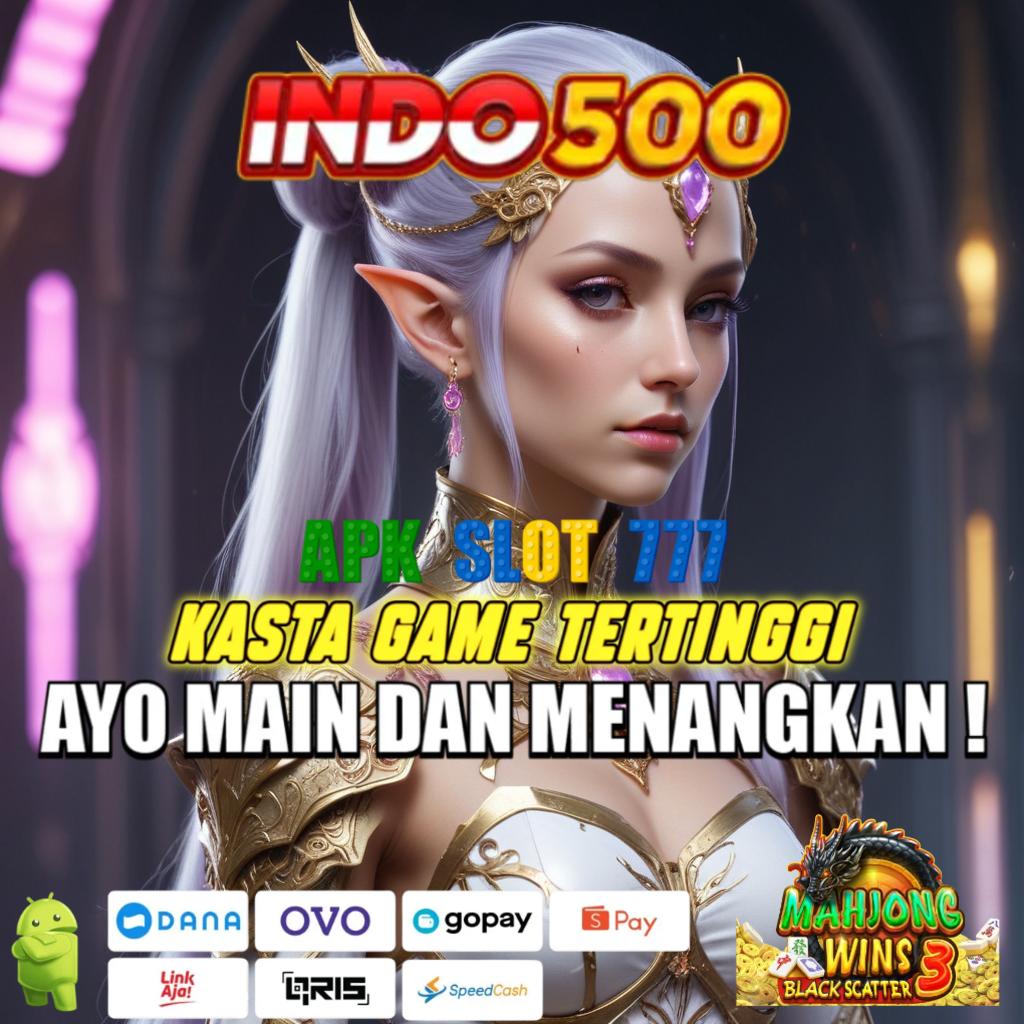 Lebah Hack Apk