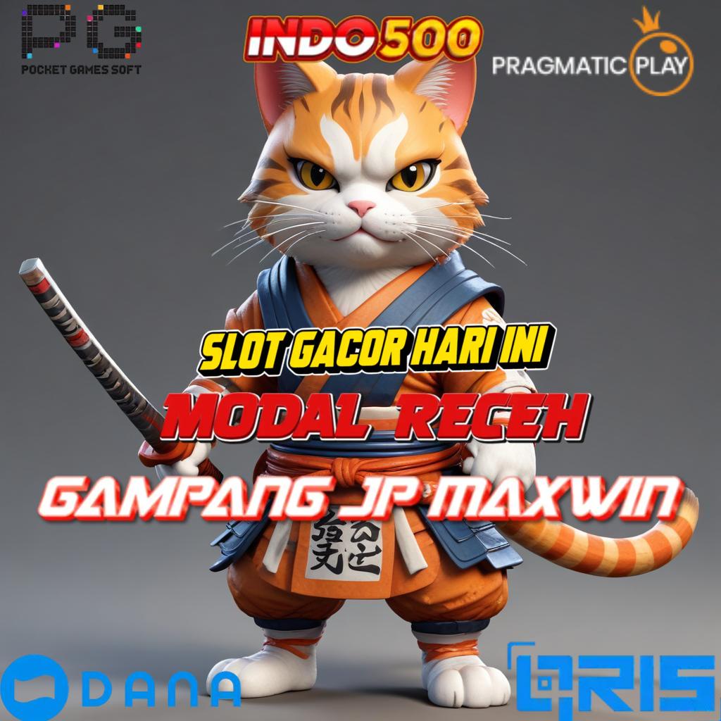 DATA SGP LIVE HARI INI