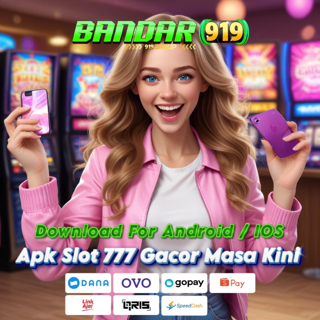 H03 COM Unggul Maxwin Login APK Slot VIP Siap Beri Kemenangan Besar!   