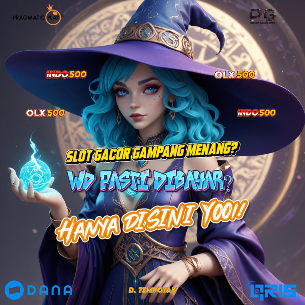 Hiwin Pro Apk