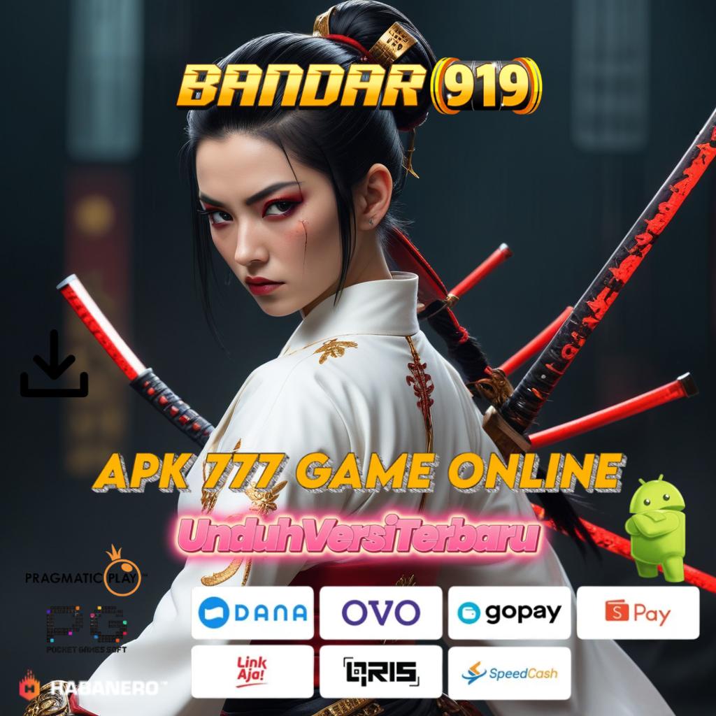 8218 Slot Apk Download