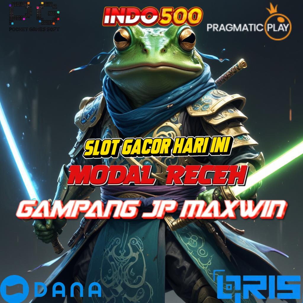 QUARK PLAY DAFTAR Link Slot Gacor Thailand Hari Ini