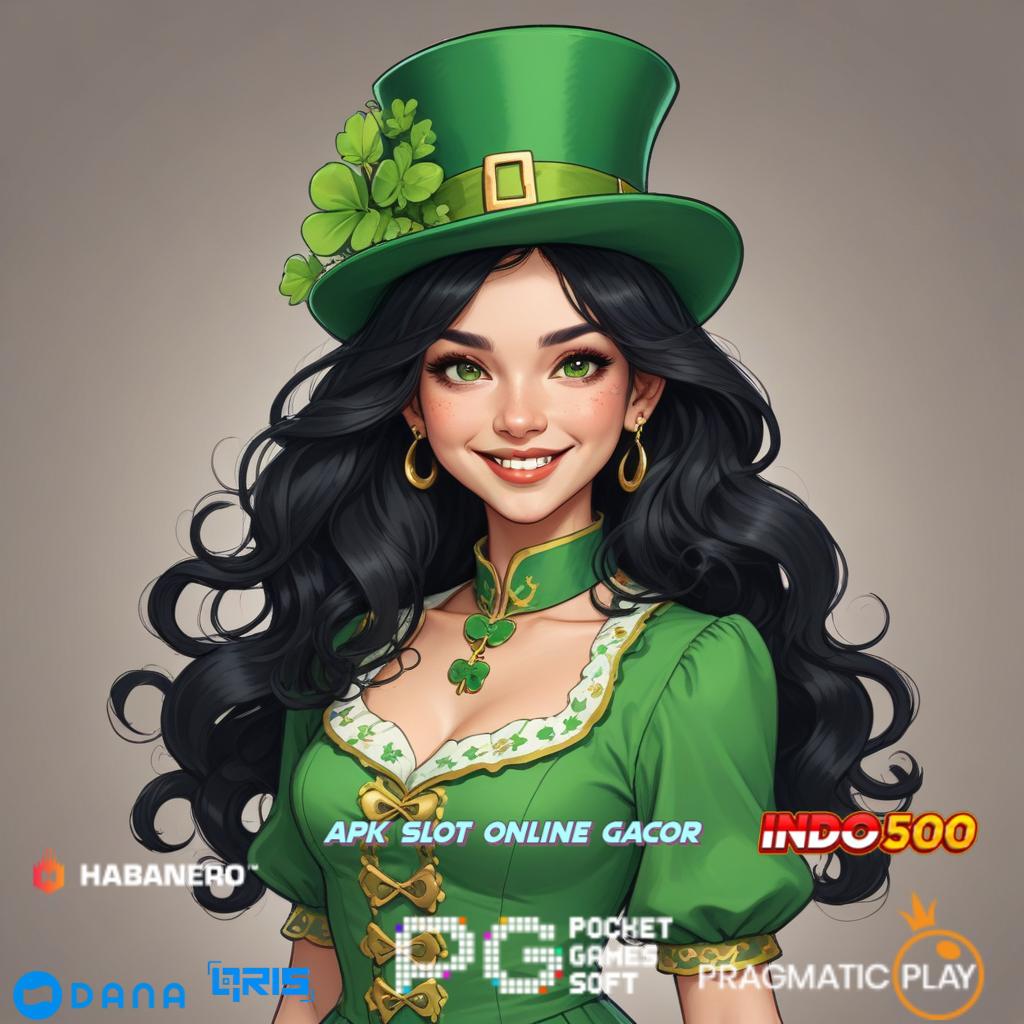 777 GAMES APP FOR ANDROID FREE DOWNLOAD Link Server Bangkok Slot