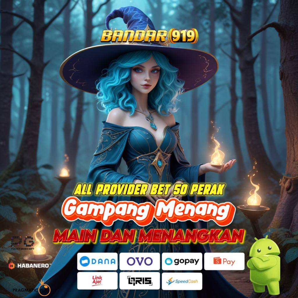 Satu 777 Slot Apk Download