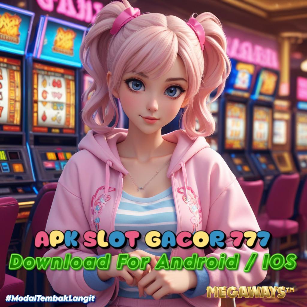 LOGIN PT707 APK Rasakan Keunggulan Slot VIP | APK Slot Tanpa Pola!   