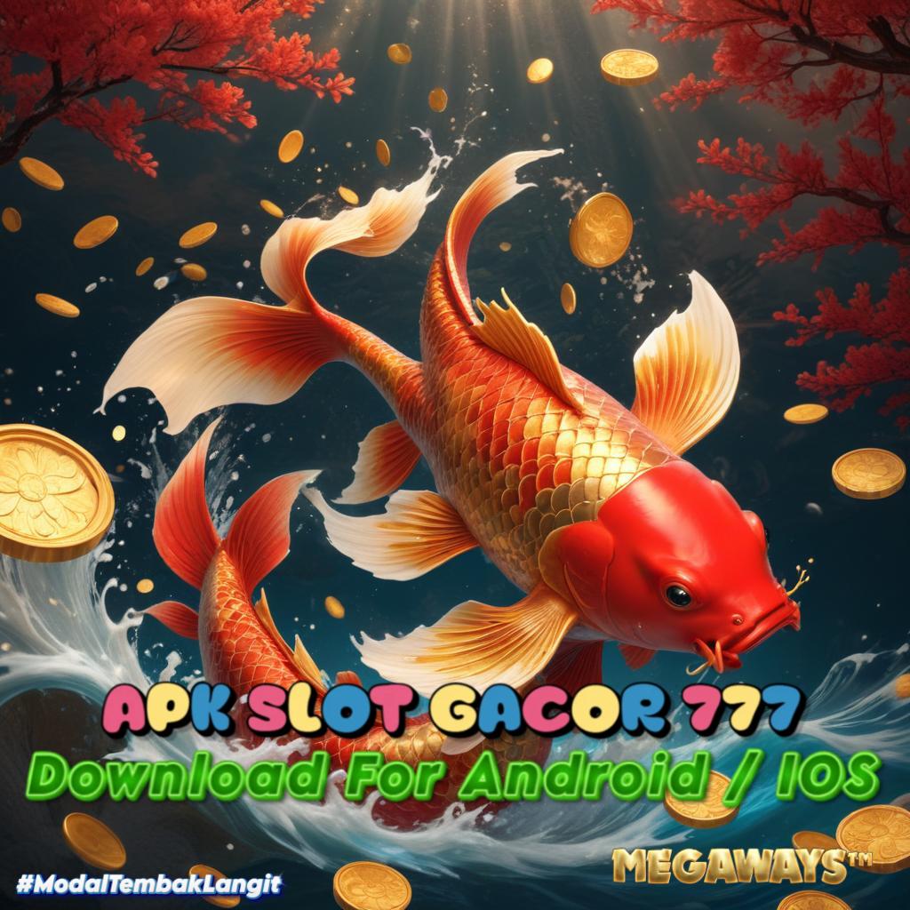 SBOBET LOGIN Slot 777 Gacor | Deposit Dana 10K, Cuan Auto Masuk!   