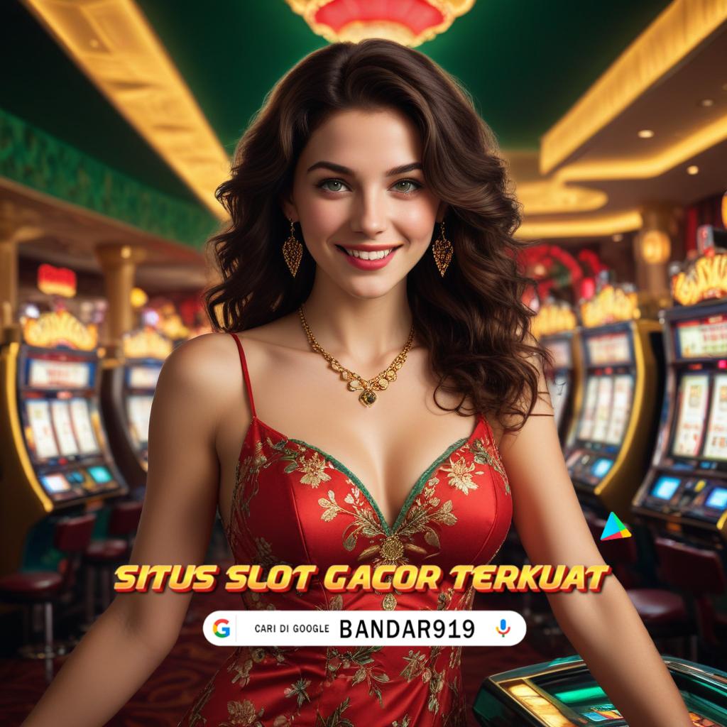 APLIKASI GAME SLOT TERBARU 2024 Receh Gratis? Bonus Jackpot   