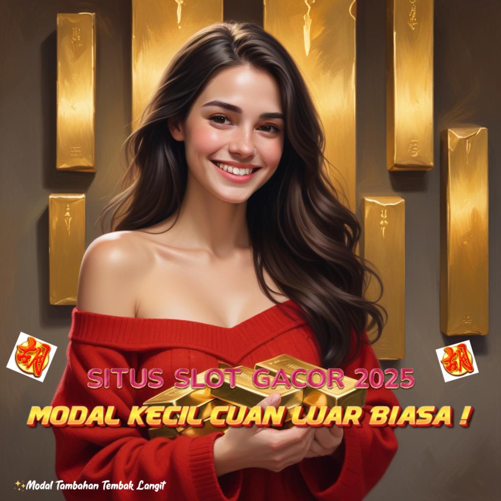 DAFABET SLOT Jackpot Progresif Tanpa Hambatan | Unduh APK Slot & Nikmati Jutaan Hadiah!   