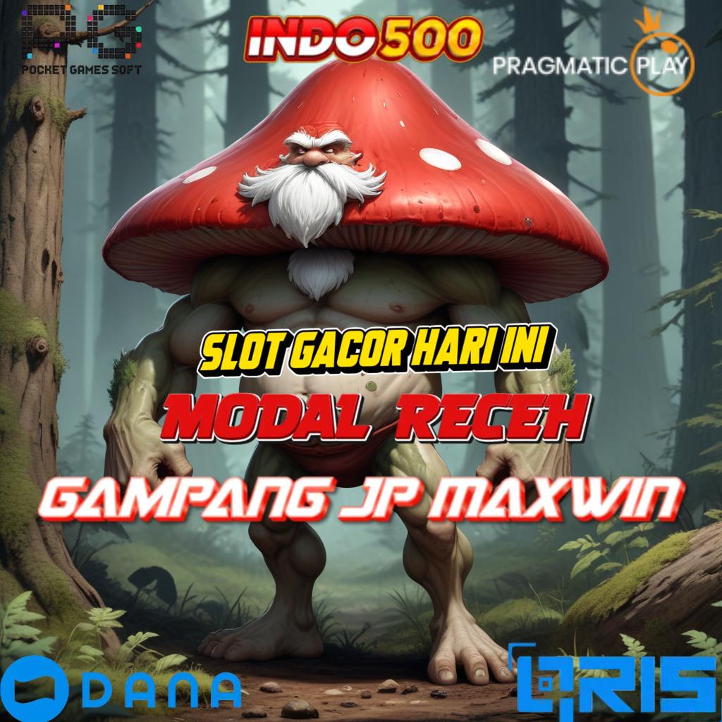 SITUS AA666 APK Slot Olympus Pasti Maxwin