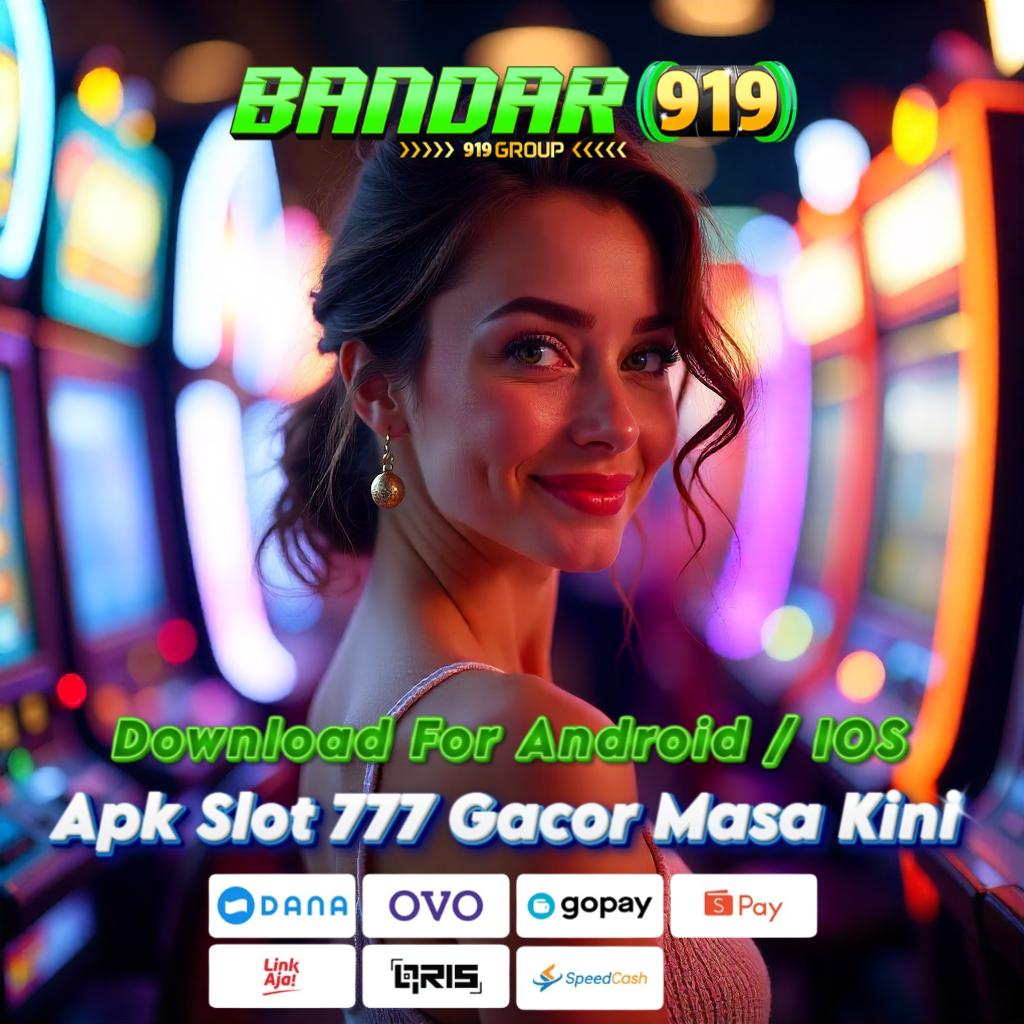 MG525 APK TERBARU JP Jutaan Tanpa Ribet | Unduh APK Sekarang!   