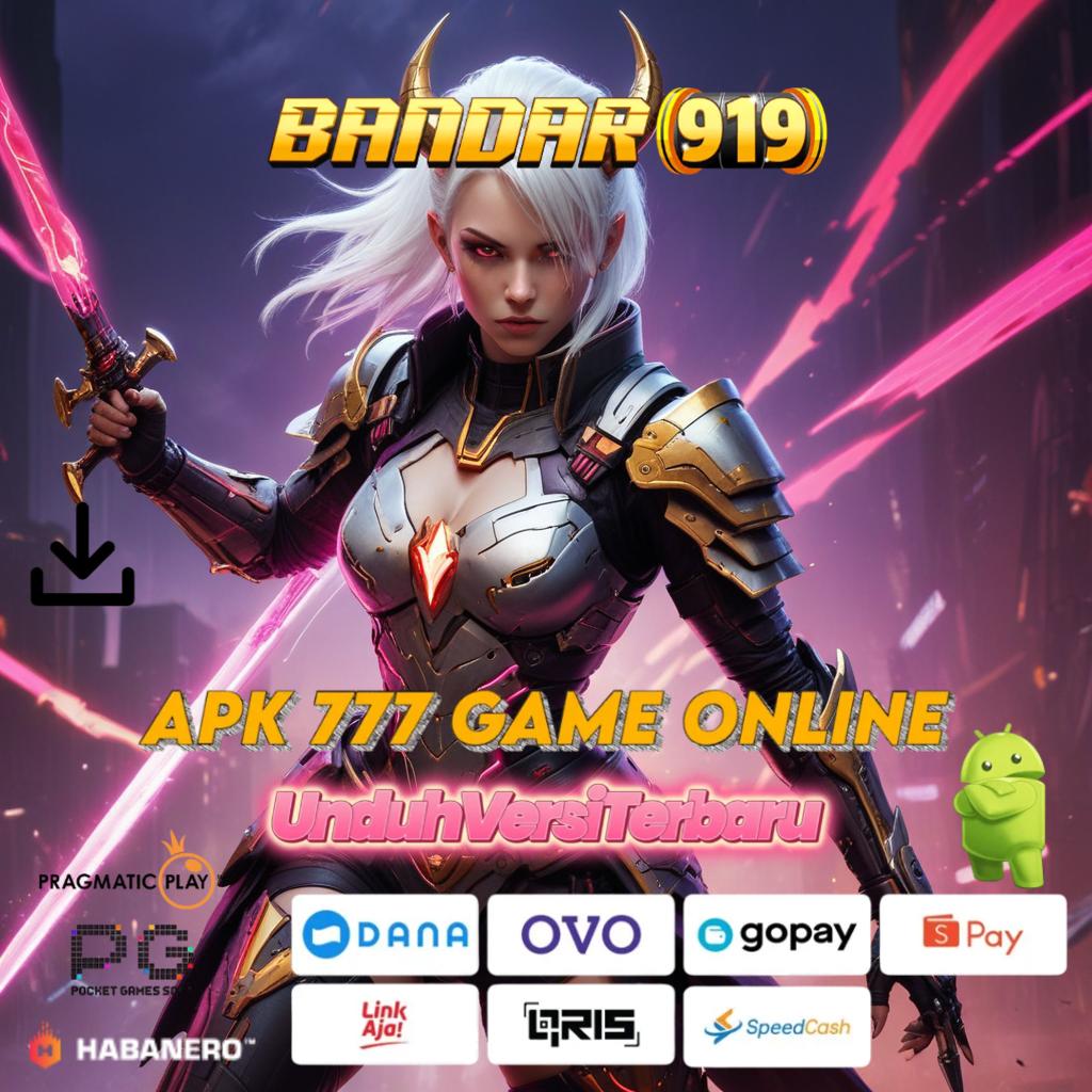 9kboss Apk Download