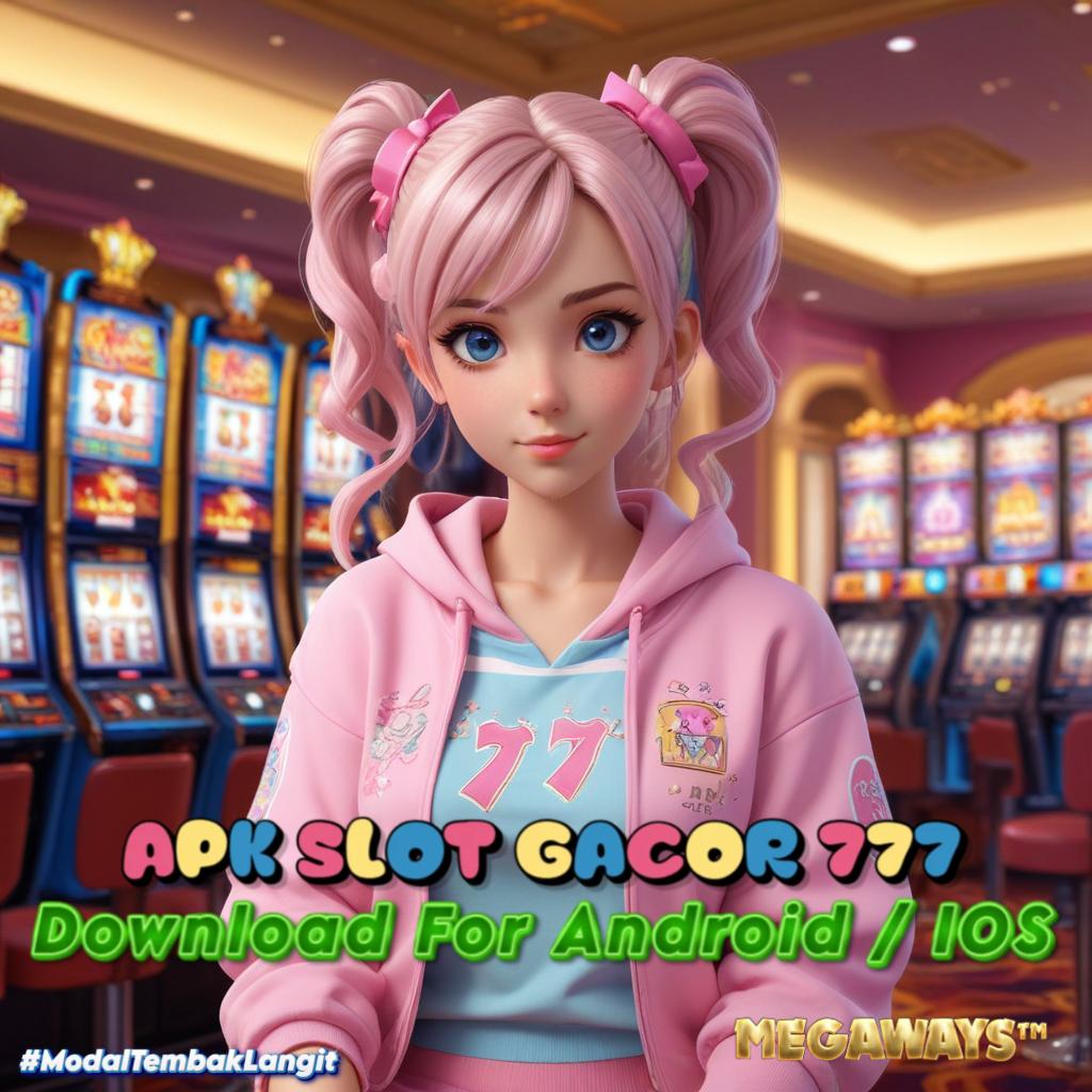 SLOT DEMO PG TERBARU 2024 Android Gaming Level Baru | Slot Online dengan Desain Lebih Modern!   