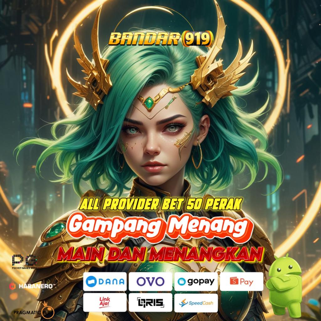 Download Apk Rp 777