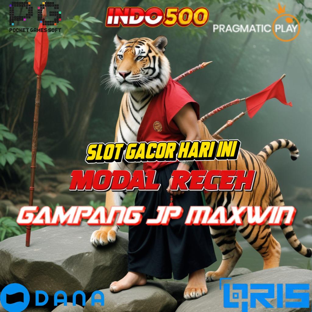 KKWIN777 Agen Judi Slot Online Terpercaya