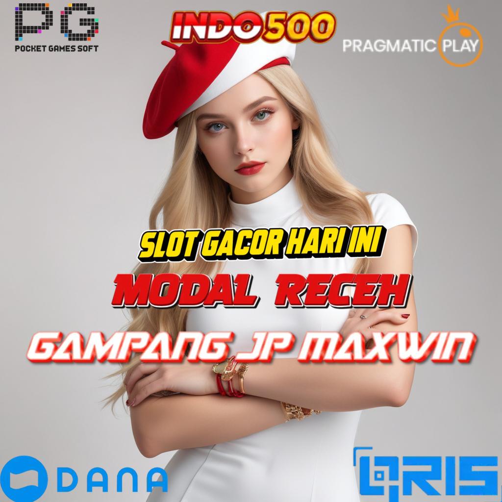 Situs Aa666 Apk