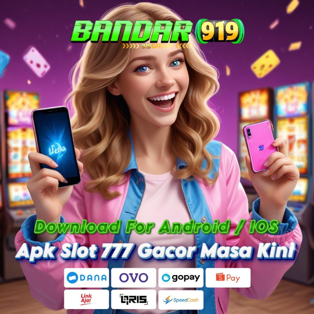 RTP LIVE PG SOFT SLOT GACOR JACKPOT MAXIMUM HARI INI Pola Baru, Strategi Auto Win! Berputar Seri Baru   