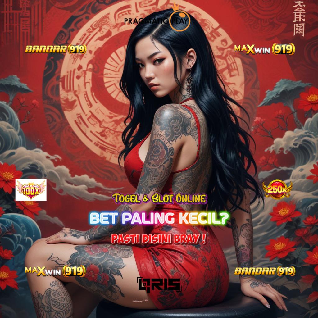 Rp 8888 Slot Apk