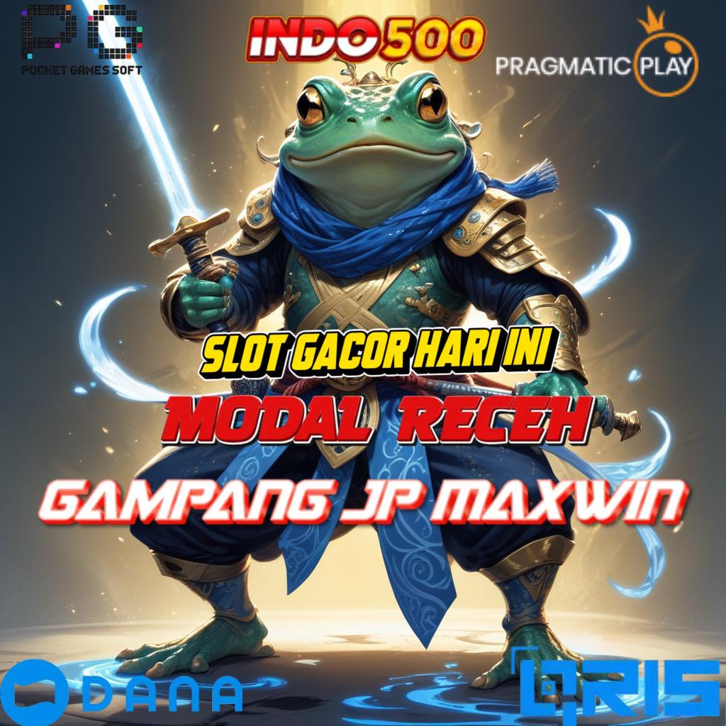 Situs Aa666 Apk