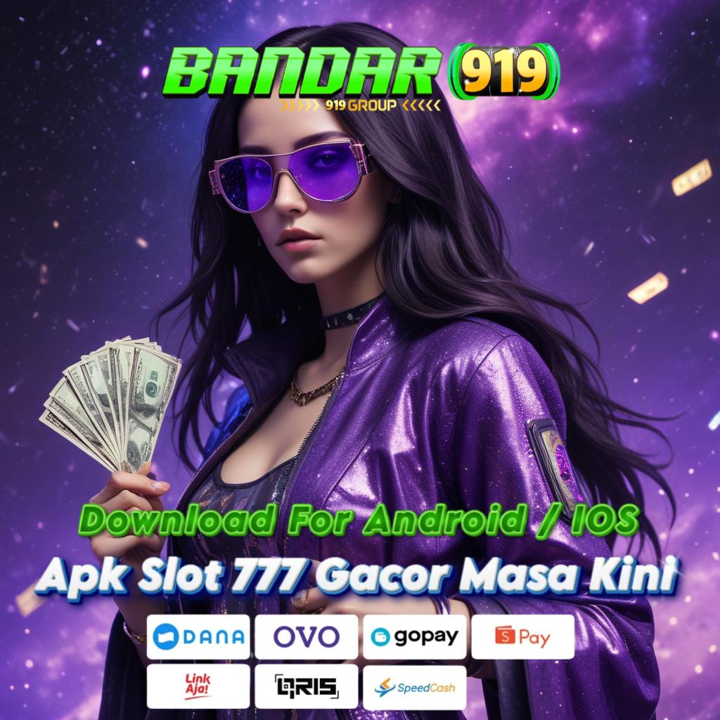 RAJA SLOTS LIVE TODAY Cuma 5 Menit | Unduh APK dan Buktikan!   